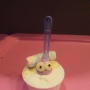 지에스25연남타운점 이미지