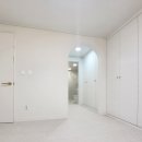 범양마더빌아파트(1차) 이미지