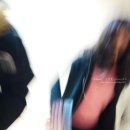 굴운낚시터 이미지