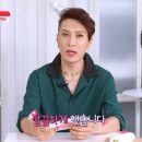 고백왁싱