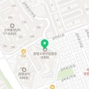 유림장여관 이미지