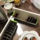 고봉민김밥(거제점) 이미지