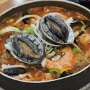 대천노래연습장 이미지