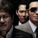 (주)신우컴퍼니
