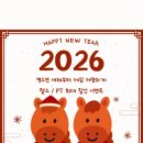 단대오거리역 이미지