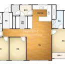 양덕동467 이미지