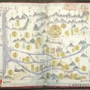 봉생리 | 四字成語 총정리 <ㅂ> 384 봉산교회~봉산향교