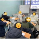매쓰랩수학학원 - 강릉시 하평5길 32 | 매쓰랩수학학원