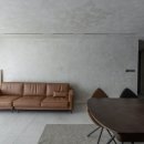 수완자이 이미지