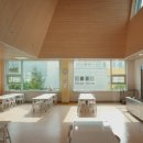 빛나라유치원 이미지