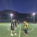 아이리더스 | 보라동축구 용인리더스풋볼아카데미에 아이 보낸 후기예요