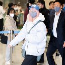 유니크헤어 이미지