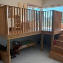 공주소풍관광펜션 | 전남 독채펜션 여수 키즈풀빌라 소풍 단체펜션 대가족 숙소 내돈내산 추천