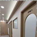 최상위영어학원 - 군포시 광정로 70 | 최상위영어학원