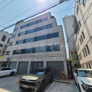 가남공인중개사사무소 이미지