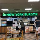 이마트 원주점(1층) 이미지