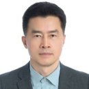 인문사회21