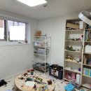 바닷가 신축주택 이미지