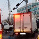 교통섬 이미지