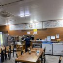 위드3빌딩 | 김해 장유 맛집 항정살 수육이 같이 나오는 현지인 맛집 젤미 가야밀면 내돈내산 후기