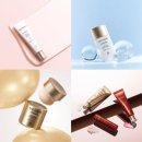 나의 피부 톤과 화장법 이미지