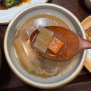 양지뜰밥상 | [원주 반곡동_호이시],정갈한 일본 가정식 추천 원주맛집