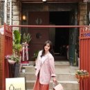 퀸여인숙 이미지