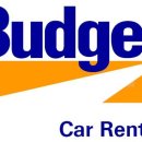 데이스모텔 이미지