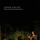 상상가든 이미지