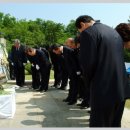 동해시-52 이미지