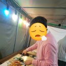 노라부러