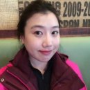 달리는커피경희대점 | [라이딩 후기] 어린이날에는 분원리지~