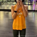더블유베러
