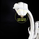 (주)엠에스라인이엔지 이미지