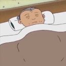 프로방스 펜션 이미지