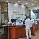 별량그린 | 순천CC