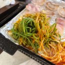 압구정-111 | [압구정로데오 맛집] 급냉꽃삼겹과 고소한 두부쌈장의 만남 &lt;성씨네삼장집&gt;