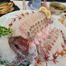 성산일출봉어멍횟집 이미지