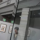 나주시립도서관 이미지