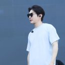 [ONE FAMILY, 10,000 DAYS] god FANCONCERT Behind🩵 이미지