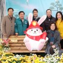 서면중앙시장(전통시장- 이미지