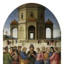 중부-현장-중부-1474 | [밀라노] 브레라 미술관(Pinacoteca di Brera)(13)