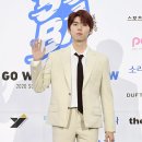가호 - 남양주시 진건오남로 838 | 가호