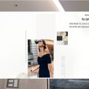 예진당약국 이미지