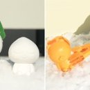 뭉치프렌즈 이미지