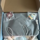 명성체육관 | &lt;육아용품&gt; 하베브릭스 아기 체육관 후기(이돈이산 리뷰)