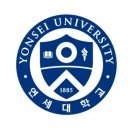 구미오케이신경과의원 | 11월 열상 (🚨찢어진 상처🚨)닥터지니의 초미세봉합술로 흉터ZERO‼️