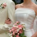 4875 | W2. 가성비 아이폰 스냅 “오래빗스냅” 내돈내산 계약 후기