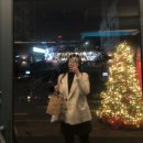 오금로68길 | 1월, 첫 번째 일기