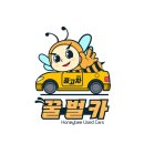 와이즈엠상사 | 더뉴카니발 7인승 베이지 시트! 김해 꿀벌카 중고차에서 부산까지 판매 후기